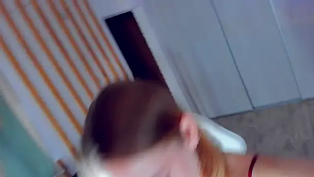 ice pixie online show from May 3, 2:56 pm