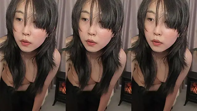 Minami 686 online show from January 26, 5:23 am