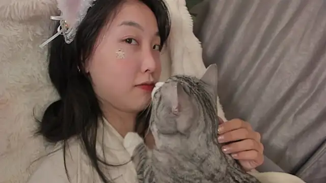 Minami 686 online show from January 28, 12:15 am