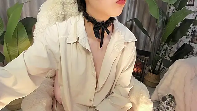 Minami 686 online show from February 2, 12:19 am