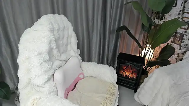 Minami 686 online show from February 20, 8:36 pm