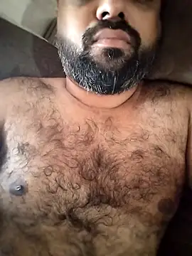 ROCKY15272a online show from May 12, 5:15 am