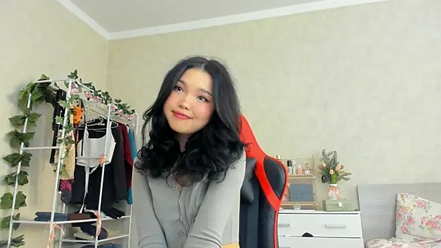 wastforu online show from January 27, 8:51 am