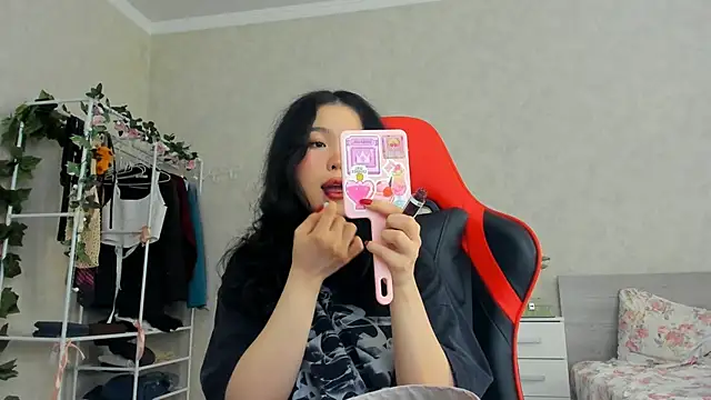 wastforu online show from January 30, 7:18 am