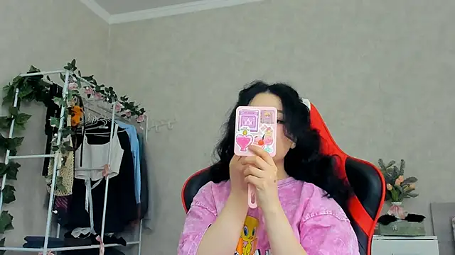 wastforu online show from February 4, 7:29 am