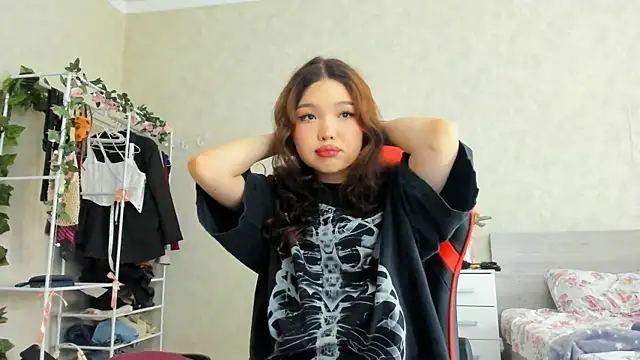 wastforu online show from February 11, 7:12 am