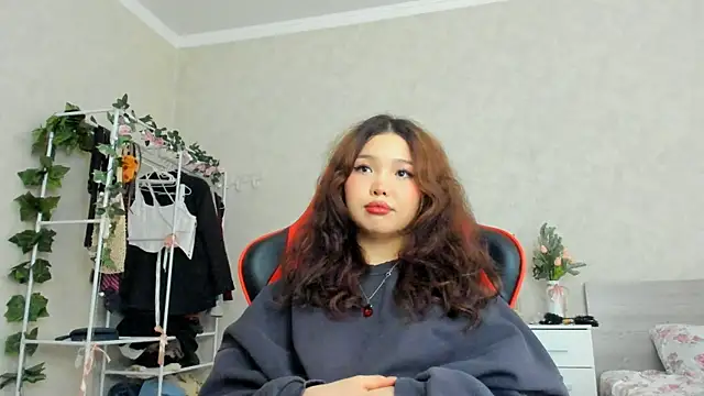 wastforu online show from February 11, 10:59 am