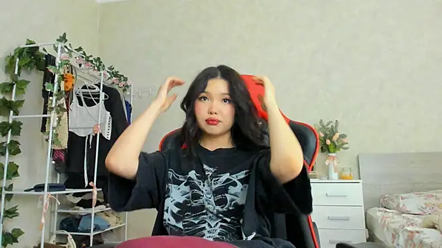 wastforu online show from February 13, 8:06 am