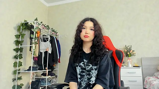 wastforu online show from February 17, 8:41 am