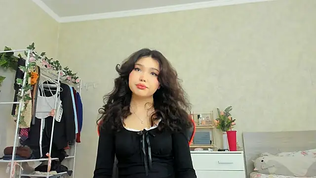 wastforu online show from February 20, 8:39 am