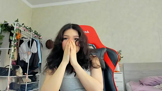 wastforu online show from February 24, 7:55 am