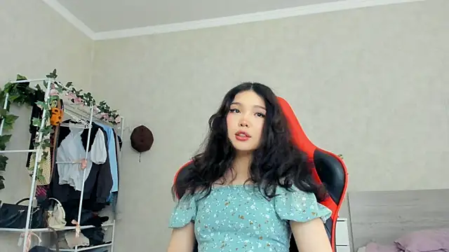 wastforu online show from February 24, 10:59 am