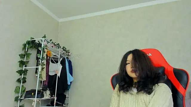 wastforu online show from March 5, 7:27 am