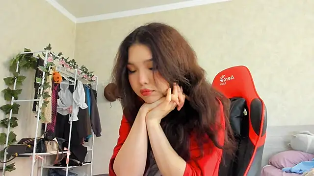 wastforu online show from March 5, 11:06 am