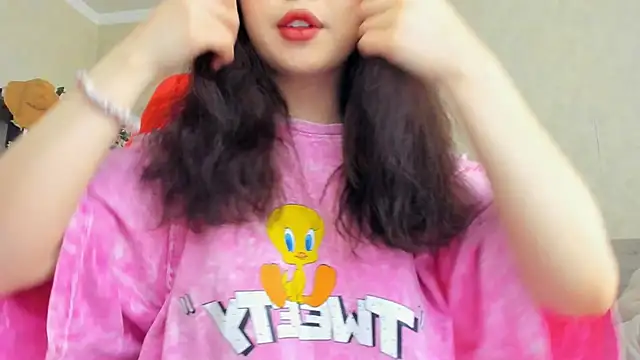 wastforu online show from March 17, 8:07 am