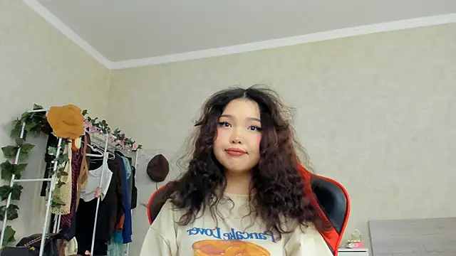 wastforu online show from March 18, 11:08 am