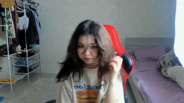 wastforu online show from March 20, 9:04 am