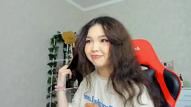 wastforu online show from March 20, 12:53 pm