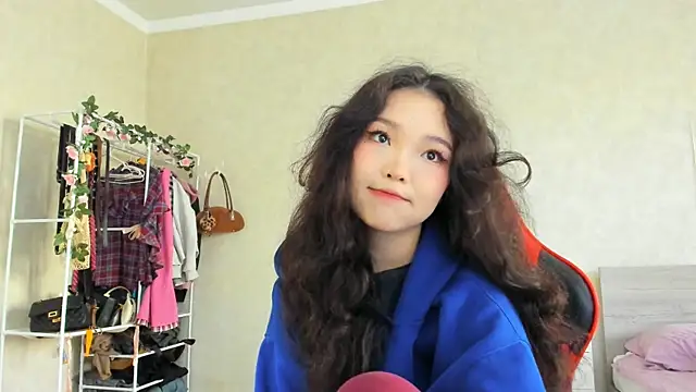 wastforu online show from November 11, 8:36 am