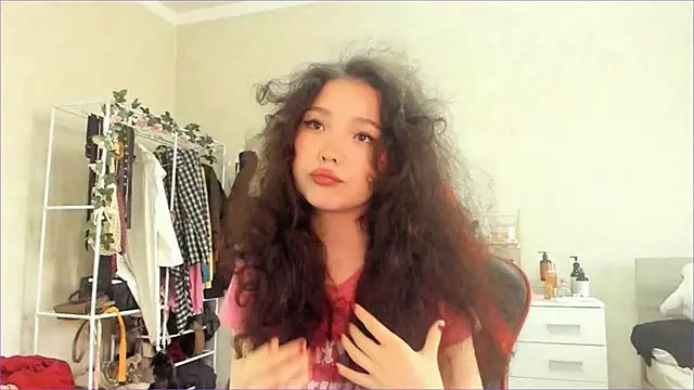 wastforu online show from February 17, 10:23 am