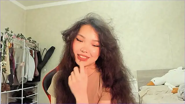 wastforu online show from February 24, 10:24 am