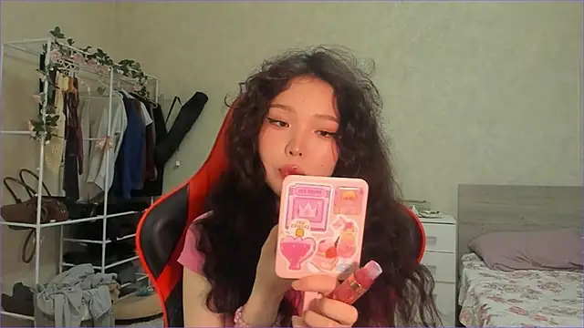 wastforu online show from March 4, 11:16 am