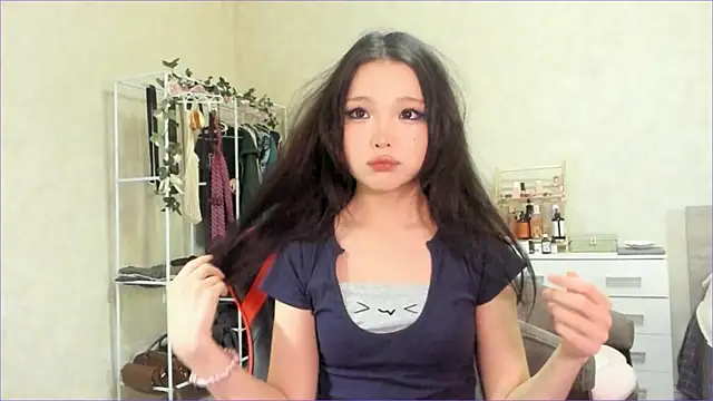 wastforu online show from April 18, 10:19 am