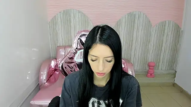 Snapshot of jess_1a chatting on December 20, 11:54 am jess 1a online show from December 20, 11:54 am