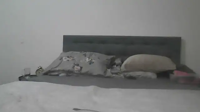 Sexyycattt online show from May 31, 2:31 am