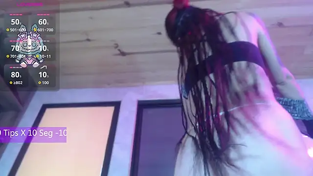Sally23  online show from June 2, 3:14 pm