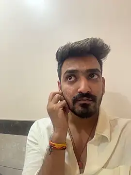 hornyguy271192 online show from January 17, 4:22 pm