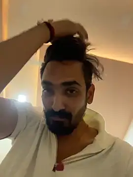 hornyguy271192 online show from February 5, 6:01 pm