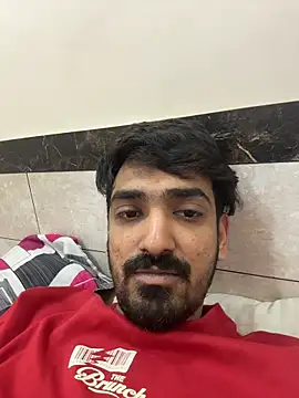 hornyguy271192 online show from February 13, 8:21 am