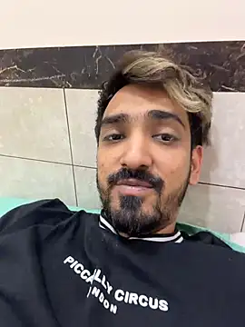 hornyguy271192 online show from February 21, 1:45 pm