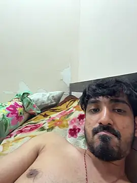 hornyguy271192 online show from March 8, 2:10 pm