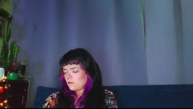 purple em69 online show from June 21, 4:48 am