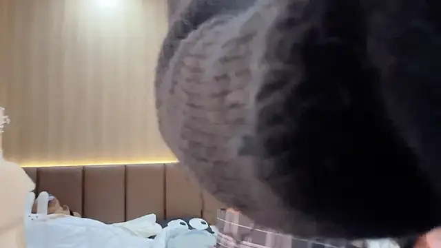 Jennie Spa online show from January 12, 3:14 pm