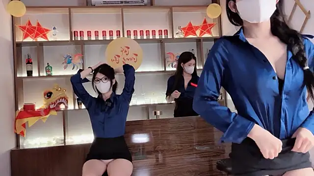 Jennie Spa online show from October 11, 11:42 am