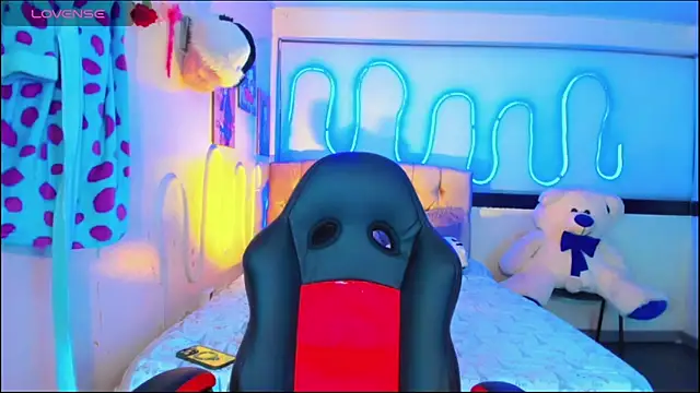 Jessica smith 1 online show from February 7, 11:14 am