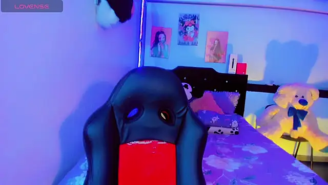 Jessica smith 1 online show from July 5, 3:13 am
