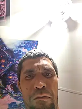 Bigcock6420 online show from July 20, 10:45 pm