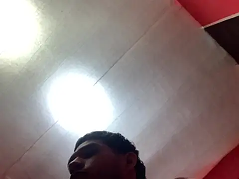 tanned boy online show from May 14, 9:49 am