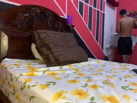 tanned boy online show from August 3, 6:22 pm