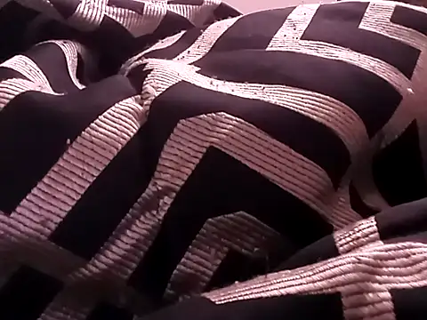 Blkstylion online show from December 22, 6:10 am