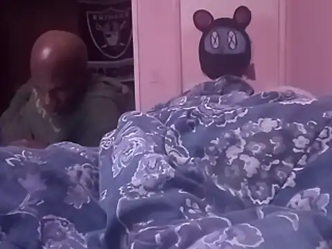 Blkstylion online show from January 6, 5:55 am