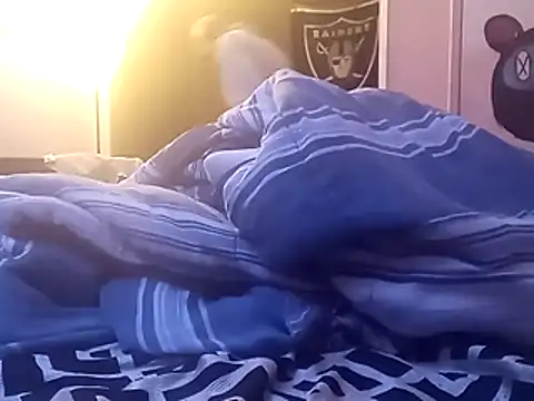 Blkstylion online show from February 18, 9:11 pm