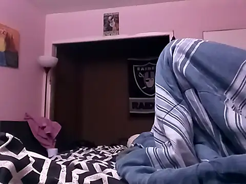 Blkstylion online show from March 16, 5:44 am