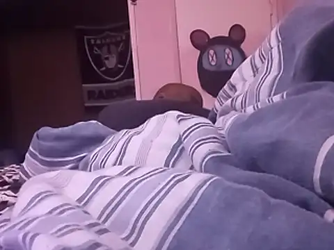 Blkstylion online show from March 17, 5:55 am