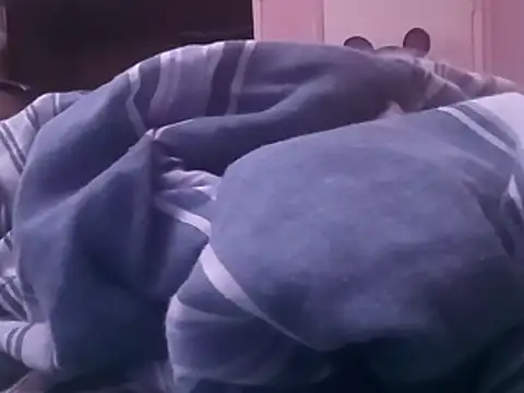 Blkstylion online show from April 17, 10:13 pm