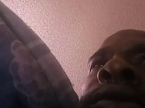 Blkstylion online show from June 1, 6:59 am